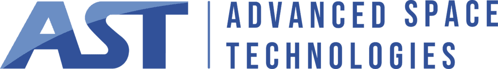 Logo Referenz AST