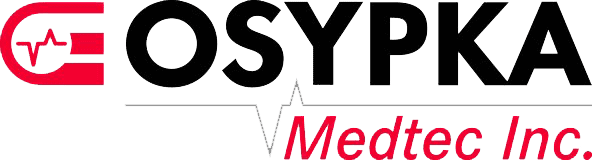 osypka medtec inc logo 1 1 1