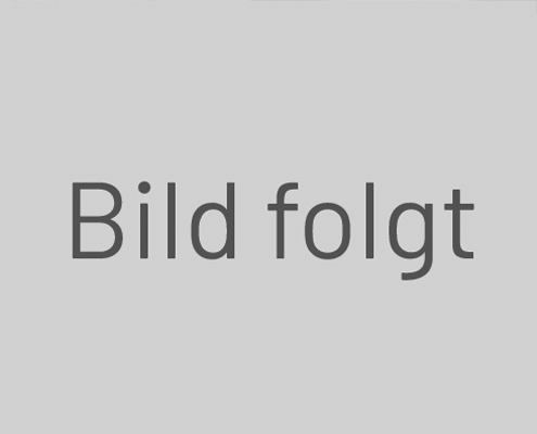 Bild folgt png 24