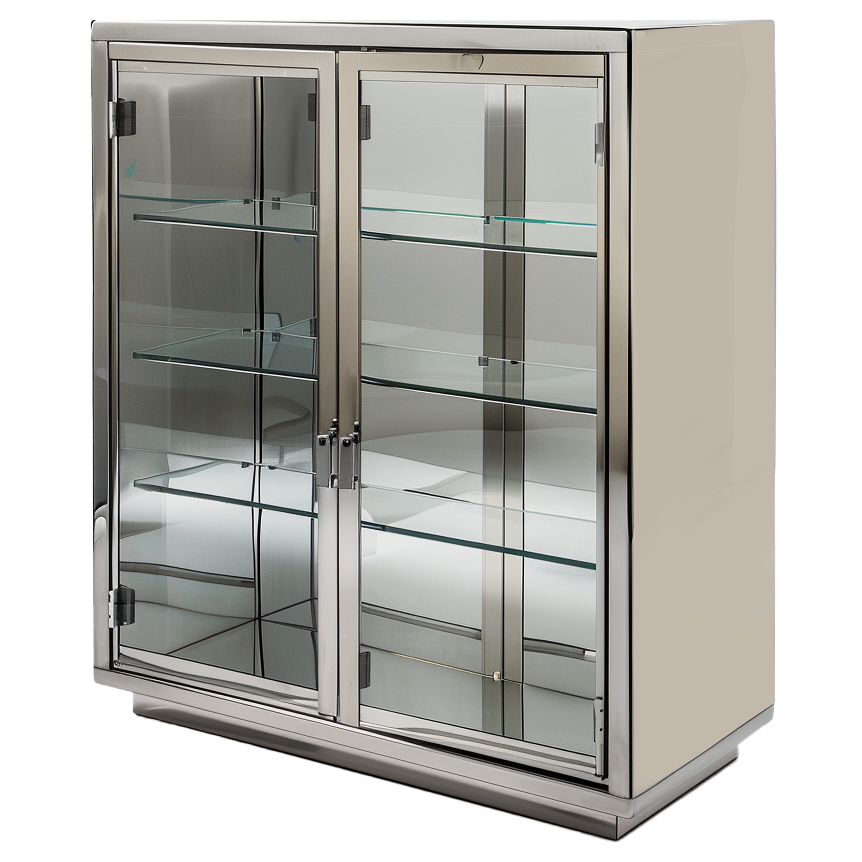 stickstoffschrank 1